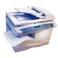 Xerox WorkCentre Pro 16p Toner